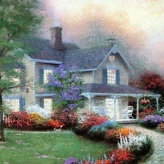 Hadija Tataeva, 17.11.1976, Грозный