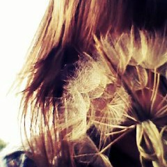 Евгения Стукачева