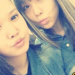 Акзэр Тагирова, 13.07.1995, Алматы