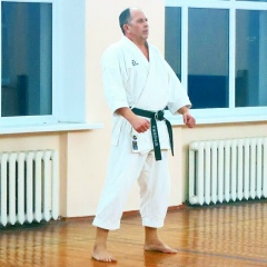 Андрей Крюков, 24.06.1969, Павлодар