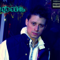 Дмитрий Шанченко, 11.05