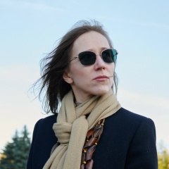 Елена , 05.09.1989, Lahti