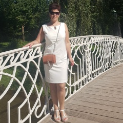 Ирина Вад, 19.02, Baden-Baden