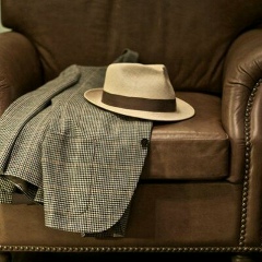 Алексей Бурый, Boston