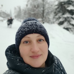Евгения Дмитриева, 14.08, Санкт-Петербург