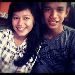 Sry-Wulandari Palembang, 22.05, Palembang