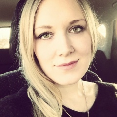 Екатерина Педченко, 29.08, Frankfurt am Main