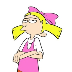 Кристина Паршина, 31.12.1990