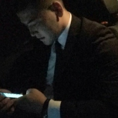 Seka Bazarbaev, 17.04, Алматы