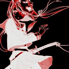 Олексій Армянов, 07.08, Одесса