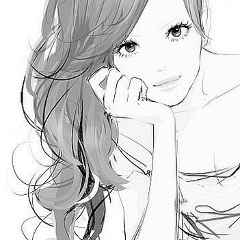 Карина Лав, 29.07.1991, Praha