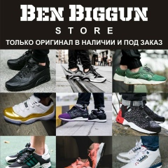 Кирилл Якименко, 14.05.1989, Полтава