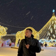 Валерий Болгаров, 21.03.2004