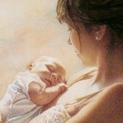 Татьяна Макерова, 07.09