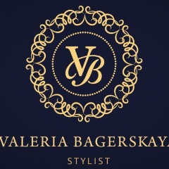 Valeria Bagerskaya, 13.05, Одесса