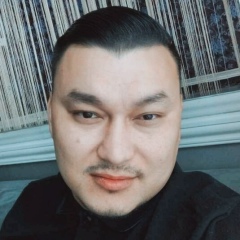 Самат Абдираманов, 05.02.1987, Шымкент