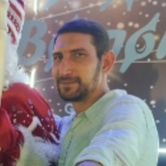 Александр Денисов, 19.09.1987, Пенза