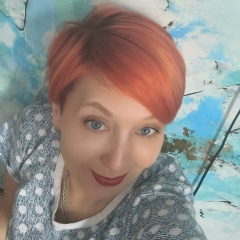 Надежда Овдина, 19.01.1982