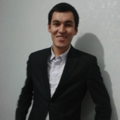 Шохан Абубакир, 05.10, Шымкент