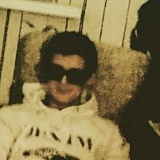 Нурик Нурик, 01.04, Санкт-Петербург