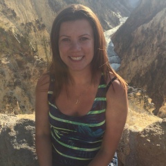 Валерия , 03.08.1992, Степногорск