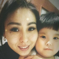 Бакытжан Бауыржанулы, 23.10.1992, Алматы