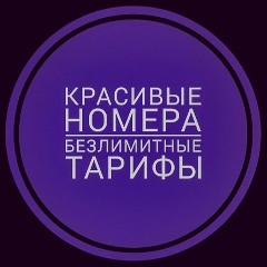 Амин Номера, Ставрополь