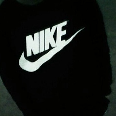 Олег Ковальчук, 17.03.1998, Радивилов