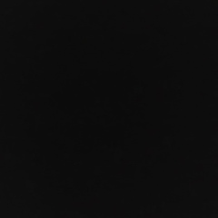 Zhenis Kuatov, Атырау