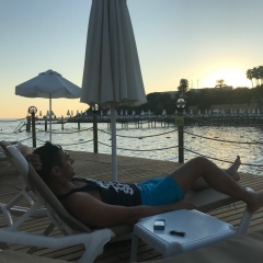 Денис Егоров, 16.11.1988, Волгодонск