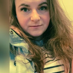 Светлана Гурова, Новый Быт