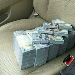 Khan Saython, 07.07, Шымкент