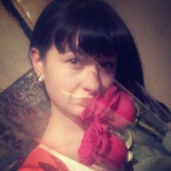 Анастасия Тайгулова, 06.01.1998, Астана