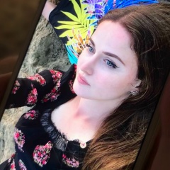 Maret Elmurzaeva, 07.10