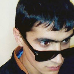 Argisht Susunyan, 04.10.1991, Ереван