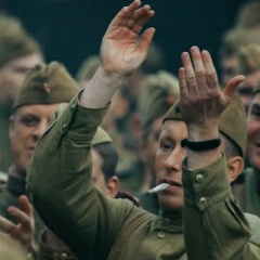 Илья Лоскушин, 20.07.1990, Санкт-Петербург