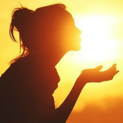 Вікторія Гирович, 18.09, Львов