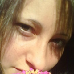 Юлия Бурлака, 14.11, Черкассы