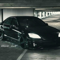 Mahmud Macunbo, 11.02.1998, Алмалы