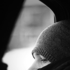 Евгений Занин, 23.12.1993, Ирбит
