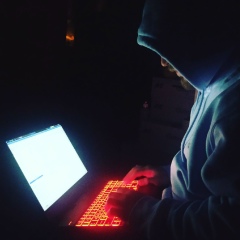 Андрей Абакумов, 14.08.1986