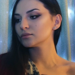 Анна Дорохина, Краснодар