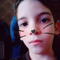 Наталья Остапенко, 11.01, Москва