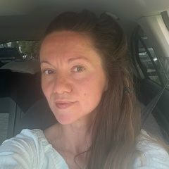 Виктошка Гагарина, 07.02.1988, Санкт-Петербург