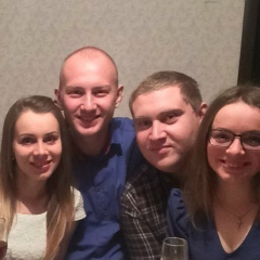 Сергей Колощук, 22.06.1941, Киев