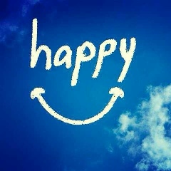 Рузя Рузя, 09.03, Москва