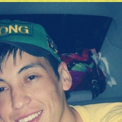 Бай Маматазимов, 28.09.1991, Москва