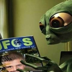 Сергій Савка, Львов