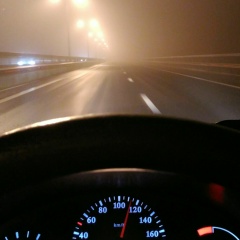 Евгений Стецюк, 18.08