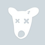 Максим Малахов, 18.06.2004, Tirana